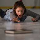 구스범스 이미지