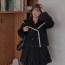 제이스타일 - 양천구 남부순환로59길 6 | 제이스타일
