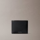 엠클라인 이미지