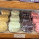 금자탑 베이커리 이미지