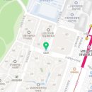 GS25 성남푸르지오점 이미지