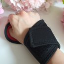 바이포유 | 온리바이포유 TFCC손목보호대 후기