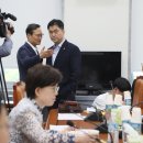 이병석안과의원 이미지