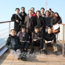 (주)수가디자인건축사사무소 이미지