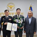 바르다성형외과의원 이미지