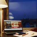 루벤스호텔 이미지