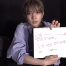 끝을 향해서