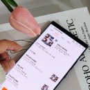 신세계부동산중개 | 직방 아파트 ai중개사 내가 원하는 부동산 매물 간편 탐색