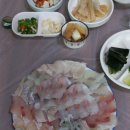 선명회센타 네이버블로그