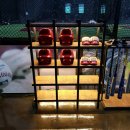 서부산25시야구센터 이미지