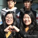 쌍둥이유통 이미지