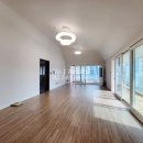 상아빌라 이미지