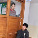 유토포스