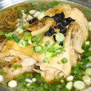 산촌가든 이미지