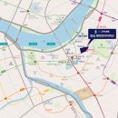 래미안 공인중개사무소 이미지