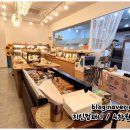 달보드레과자점 - 창원시 진해구 신항동로 121 | 달보드레과자점