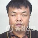 영동군장애인협의회 이미지