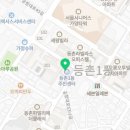 강서구 등촌1동주민센터 3층 다목적실 이미지