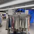 비-오브제(B-objet) | [트랜드 LAB] 오프아워 X 오브제 팝업스토어 방문 후기