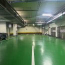 서림빌딩 이미지