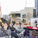 구립e편한세상어린이집 이미지