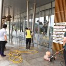 황전(전주방향)휴게소 이미지