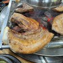 동양카인테리어 이미지