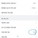 리더피씨 이미지