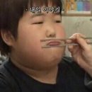 서프그라운드 네이버블로그