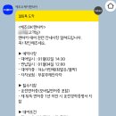 ㈜제주오케이렌트카 | 블랙박스 있는 제주 OK렌터카 | 렌트카 예약, 가격, 셔틀, 옵션, 자차보험, 사고 후기