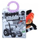 완구 농장 이미지