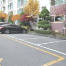 우리유앤미아파트 이미지