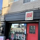 잭잭(JACKJACK) 이미지