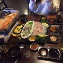 복개천산오징어 이미지
