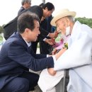 서부시장경로당 이미지