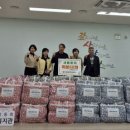 에스더블유건축사사무소