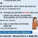 케이부동산중개사무소 이미지
