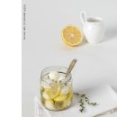 미니목장 이미지