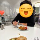 건국터미널 | [유럽 여행] 노랑풍선 동유럽 3국 9일 체오헝 패키지 내돈내산 후기 1 (헝가리 부다페스트)