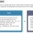 더바다 행정사사무소 이미지