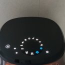 (주)알테크놀리지 | 신상 필립스 스팀 에어프라이어 NA547/07 사용후기 ㅣ겉바속촉 에어프라이어 추천