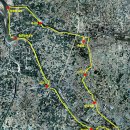 동진강변공원 이미지