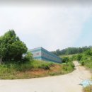 법원자이공인중개사사무소 이미지