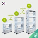 헌팅에스앤디