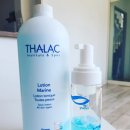 아리따운피부 이미지