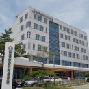 영천강로177번길 이미지