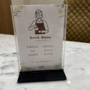 천년뷔페 웨딩홀 | 주안[쑤블로그]_인천웨딩홀 / 주안역예식장 : CN천년부페웨딩홀 주안점 홀투어 후기! (상담, 주차, 뷔페)