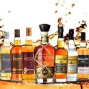 신세계프리미엄아울렛 이미지