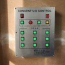 혜원여자중학교 이미지