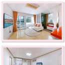 마레포스 이미지